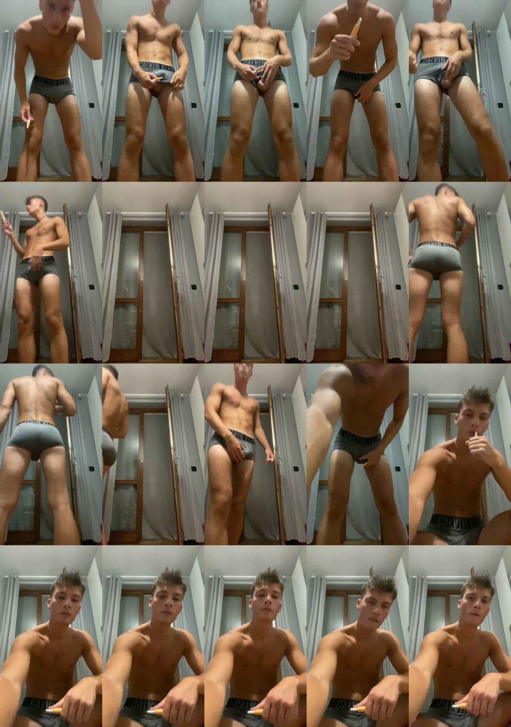 Steven0807  08-09-2022